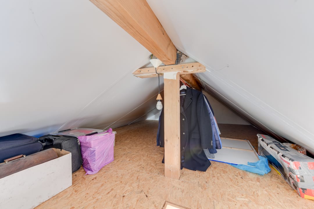 Foto 47 van Alver 27