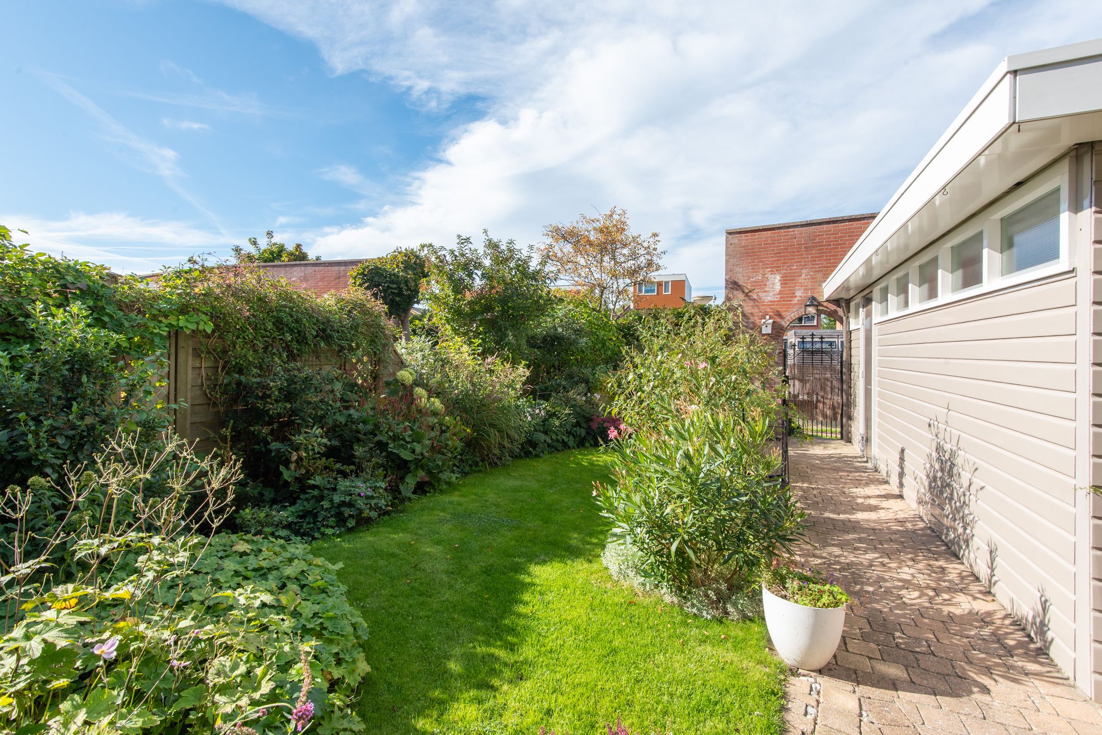 Foto 54 van Alver 27