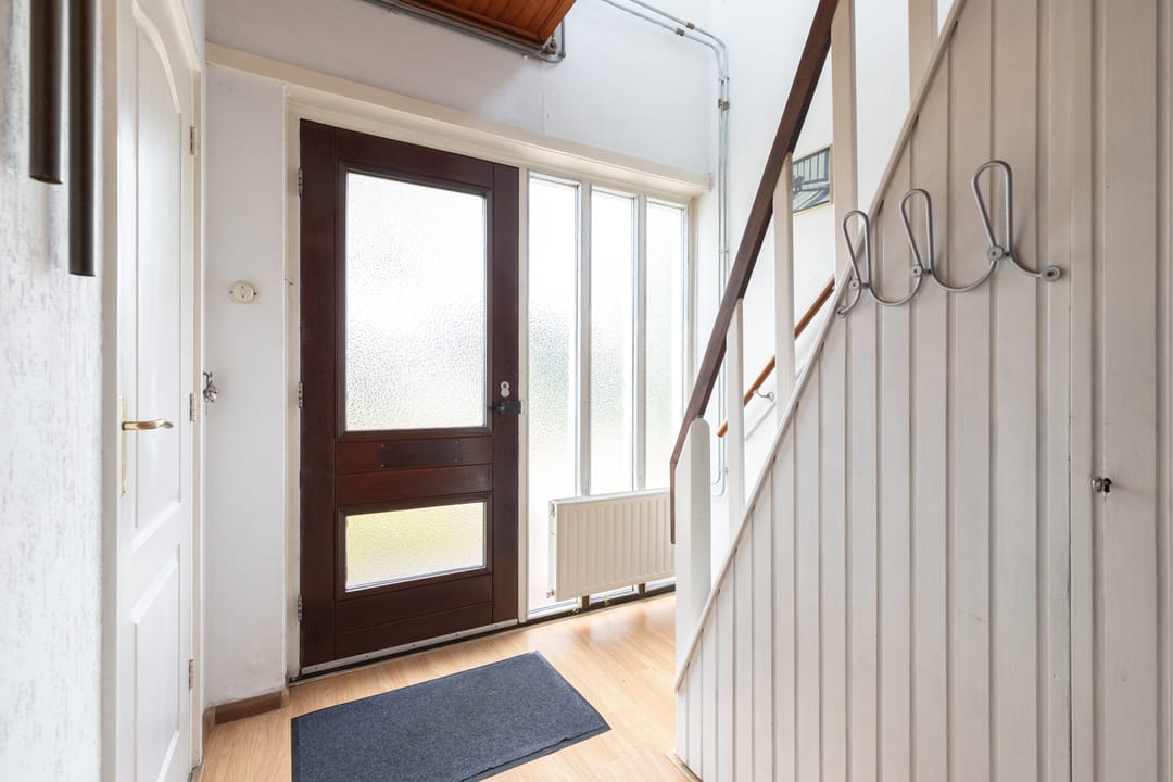 Foto 8 van Linteloostraat 5