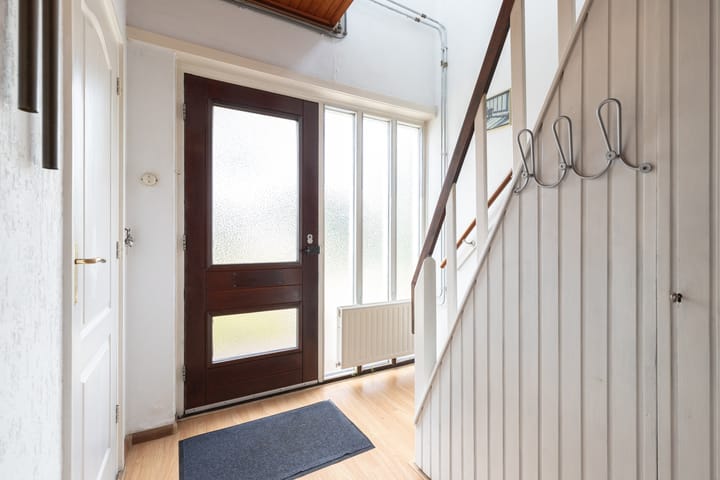 Photo 8 of Linteloostraat 5