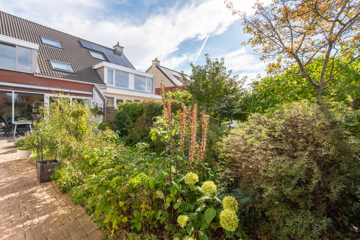 Foto 55 van Alver 27