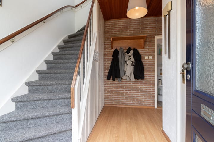 Photo 22 of Linteloostraat 5