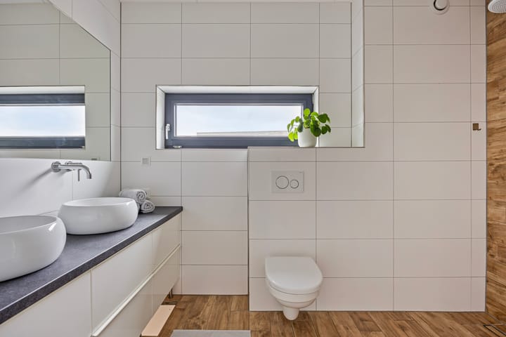 Foto 47 van Saturnussingel 246