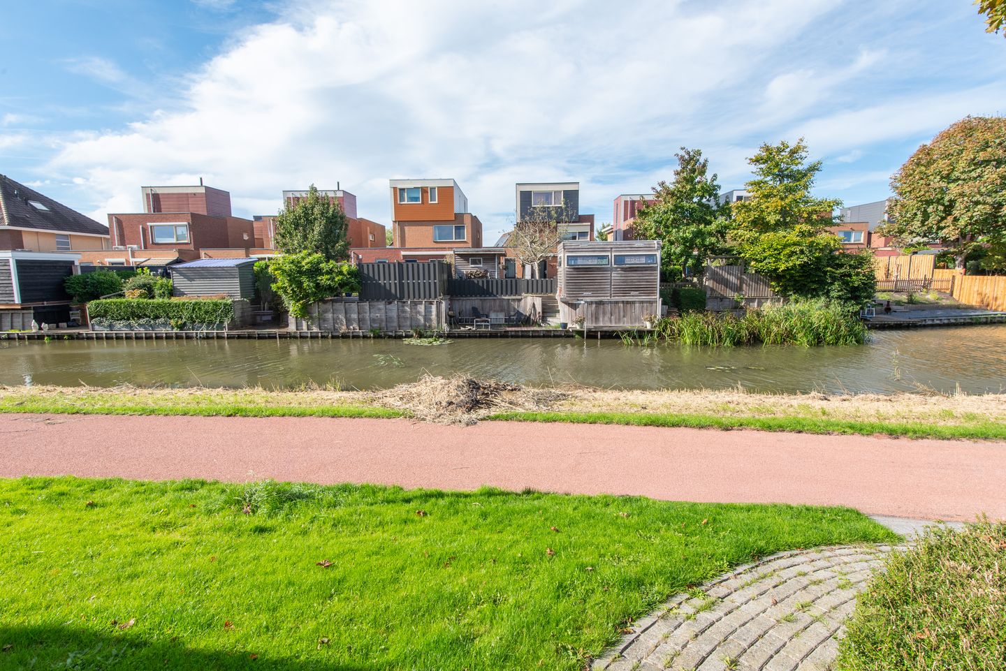 Foto 65 van Alver 27