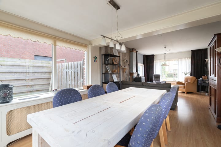 Photo 14 of Linteloostraat 5