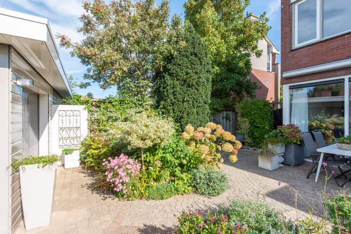 Foto 58 van Alver 27