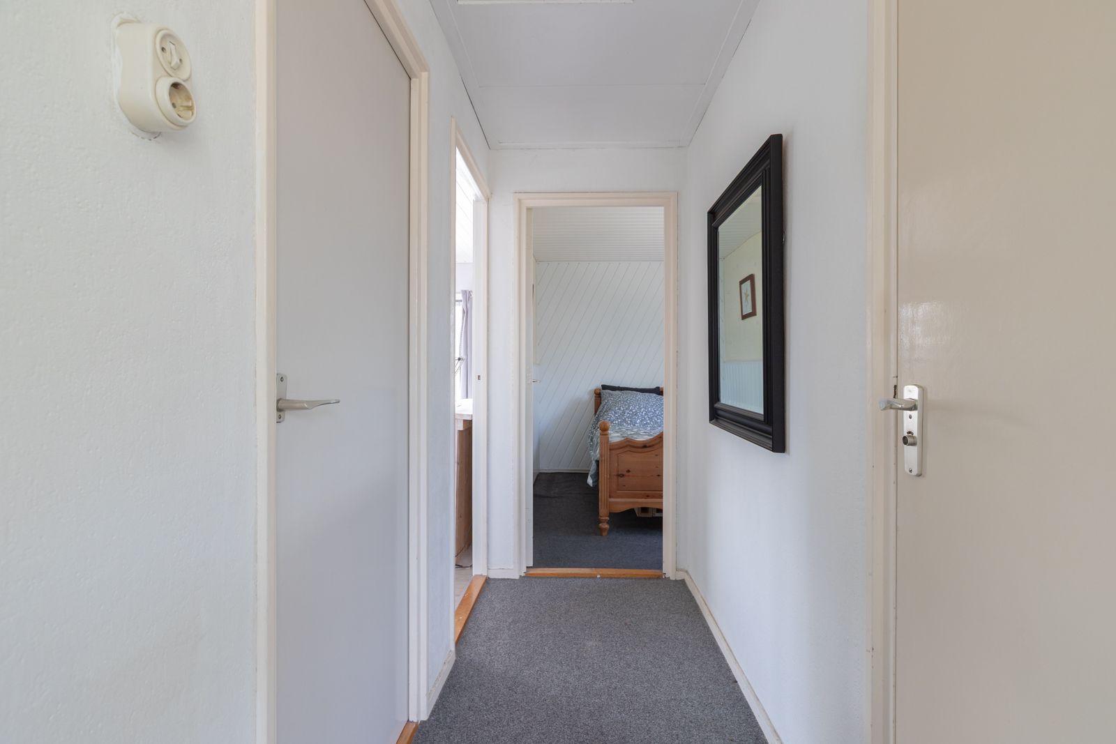 Foto 24 van Linteloostraat 5