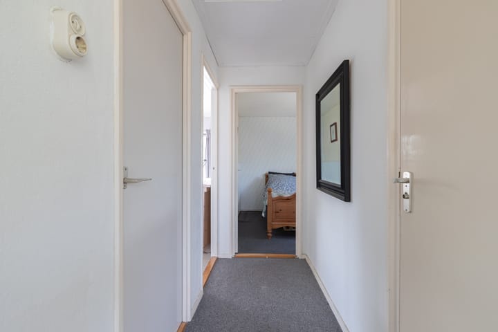 Photo 24 of Linteloostraat 5