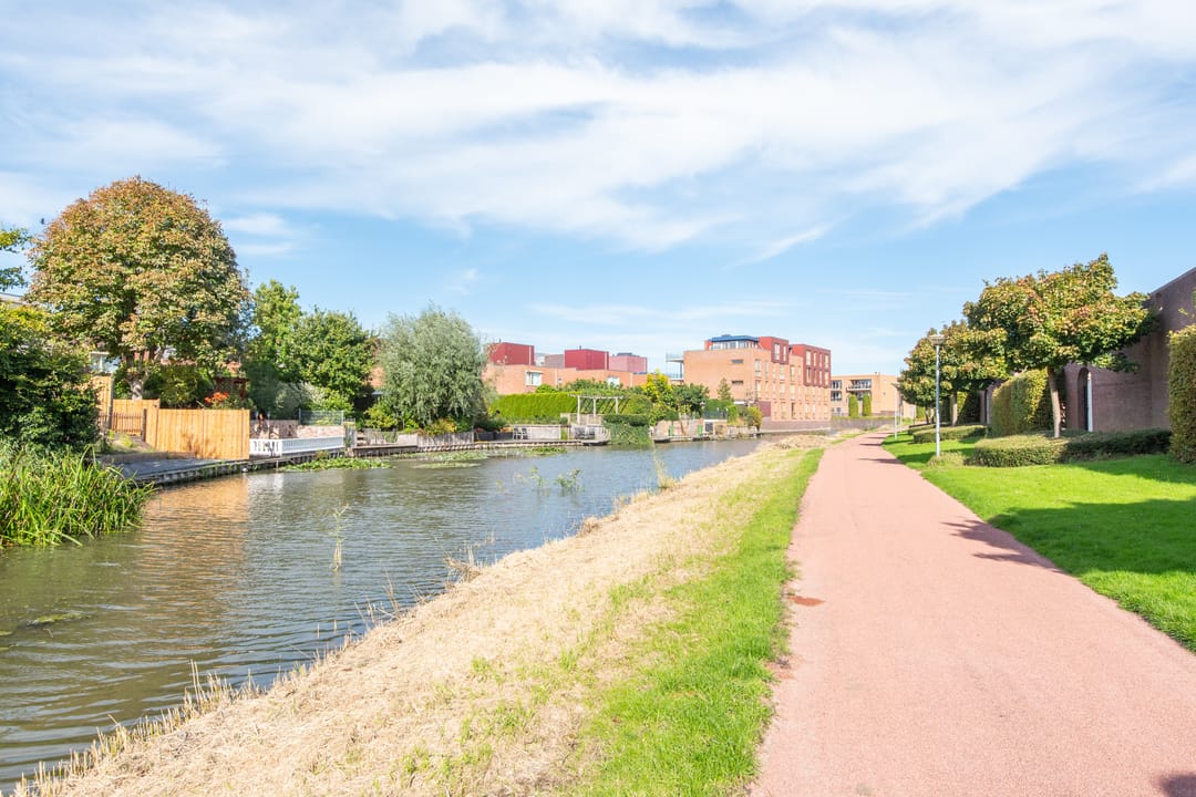 Foto 67 van Alver 27