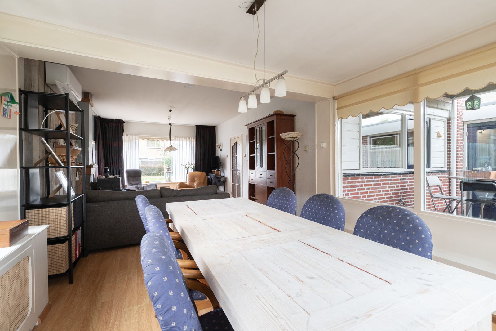 Foto 15 van Linteloostraat 5