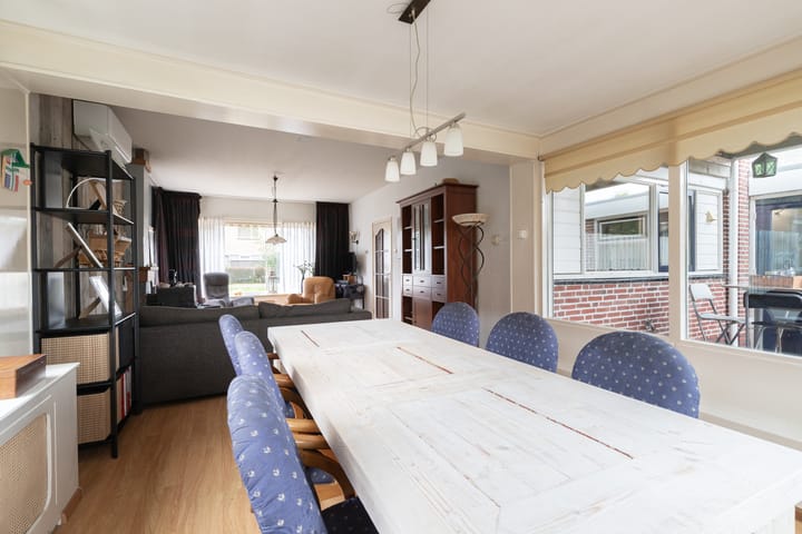 Photo 15 of Linteloostraat 5