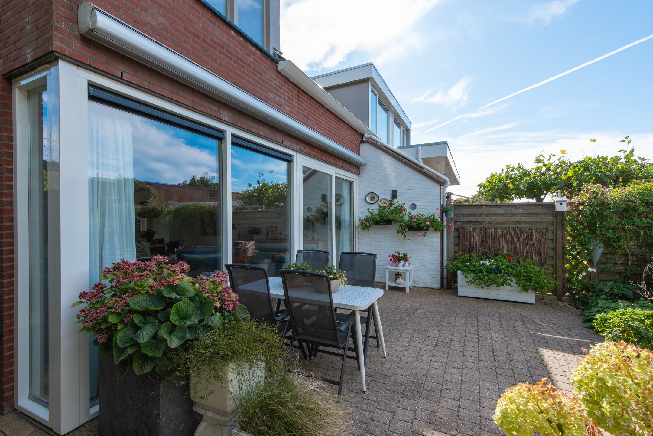 Foto 60 van Alver 27