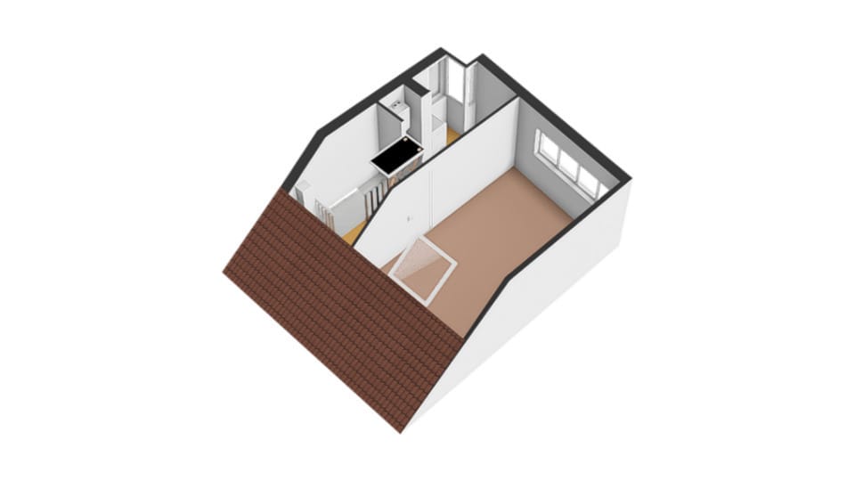 Foto 75 van Alver 27