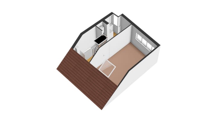 Foto 75 van Alver 27