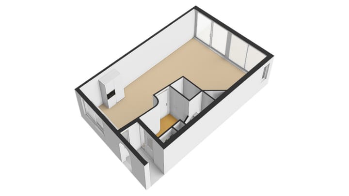 Foto 70 van Alver 27