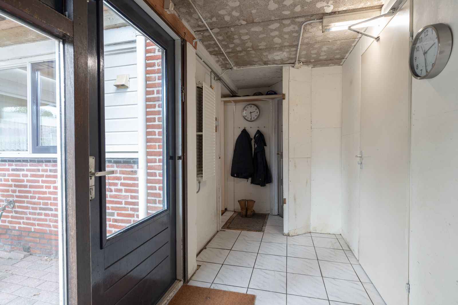 Foto 21 van Linteloostraat 5