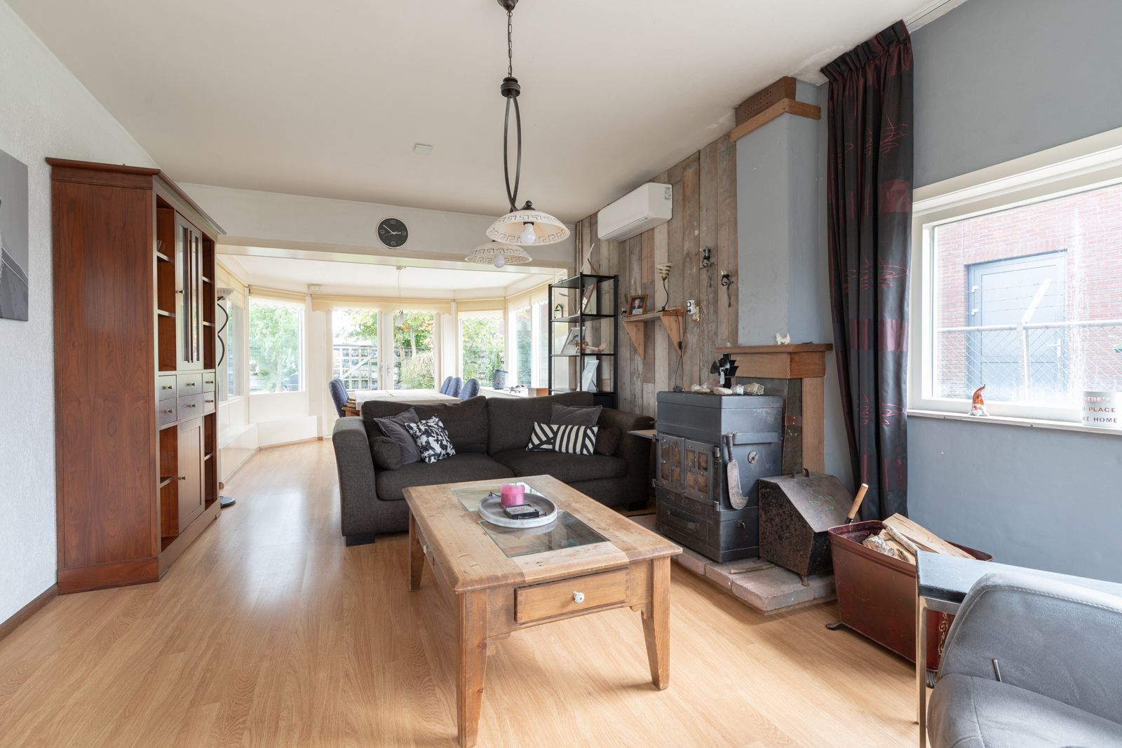 Foto 12 van Linteloostraat 5