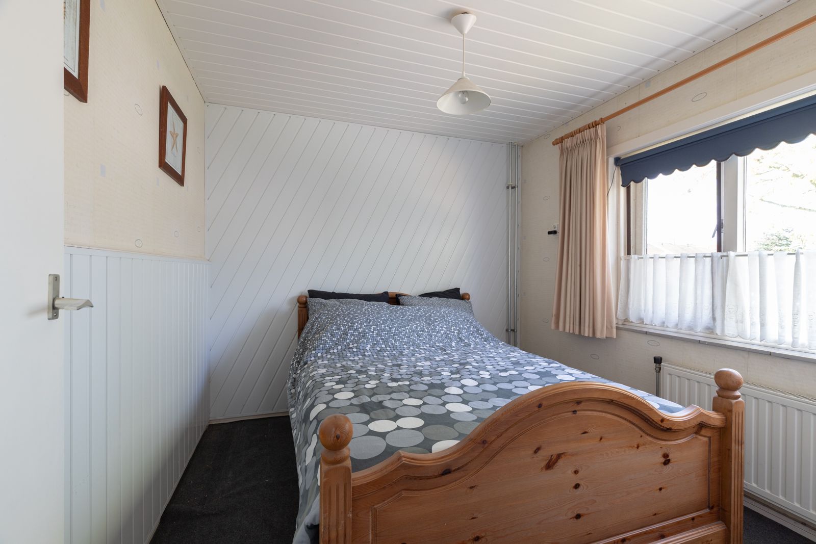 Foto 27 van Linteloostraat 5