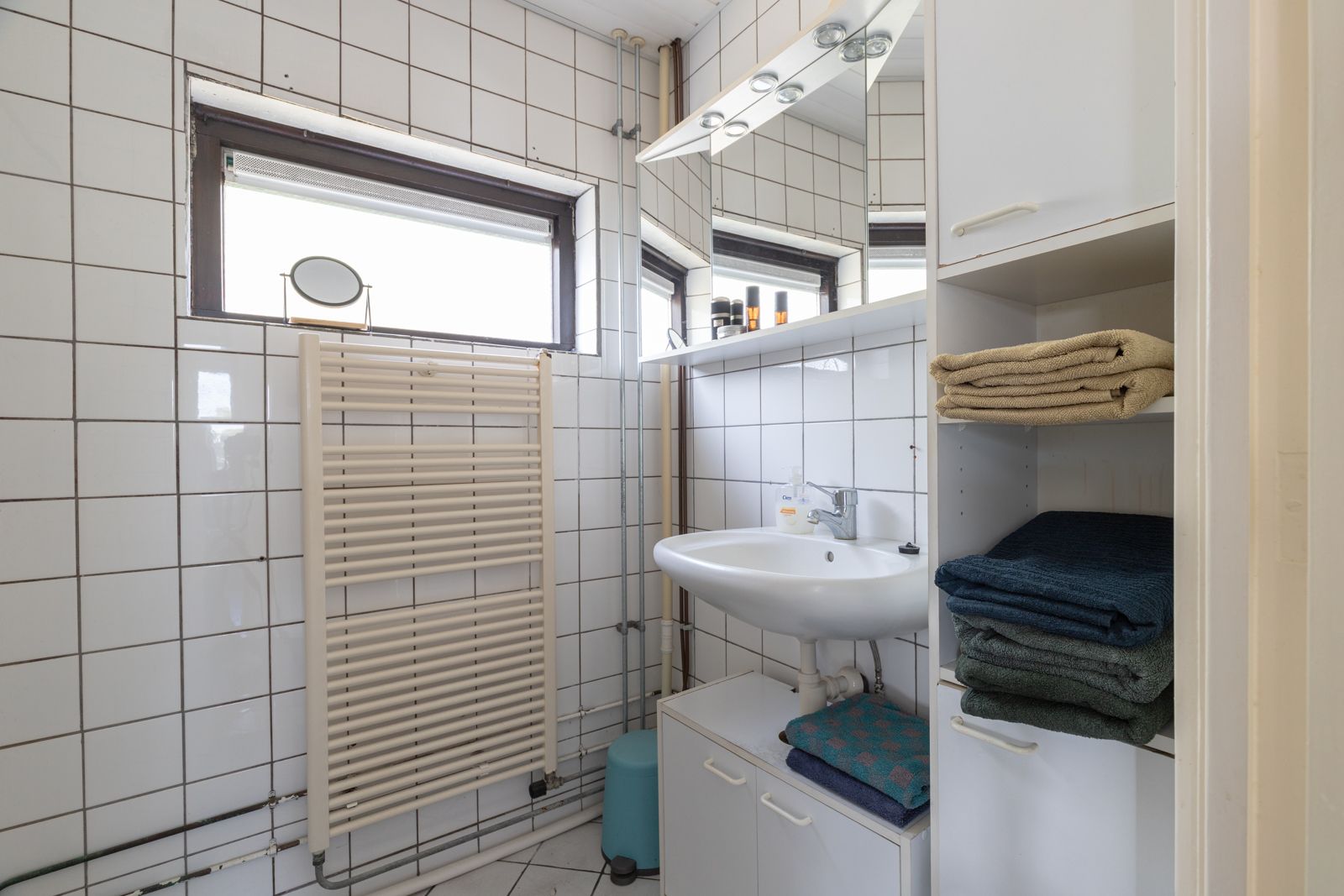 Foto 30 van Linteloostraat 5