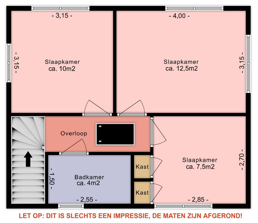 Foto 46 van Linteloostraat 5