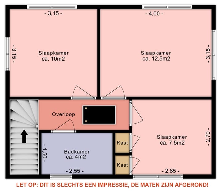 Photo 46 of Linteloostraat 5