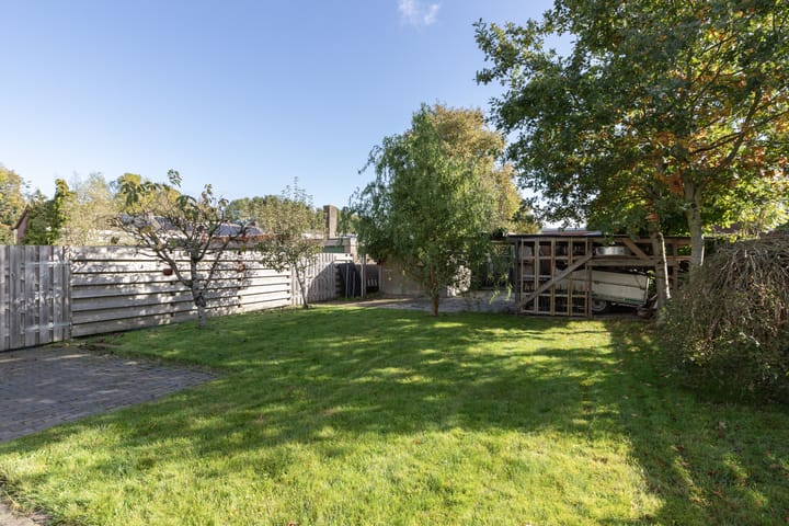 Photo 37 of Linteloostraat 5