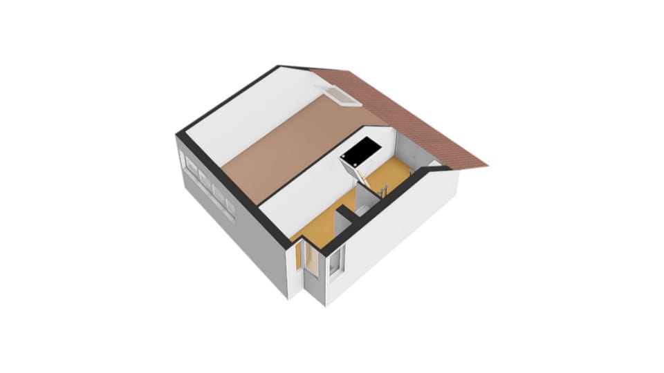 Foto 76 van Alver 27