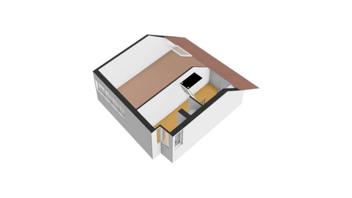 Foto 76 van Alver 27