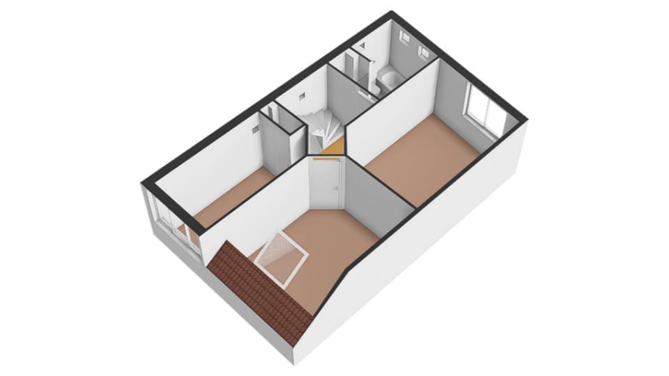 Foto 72 van Alver 27