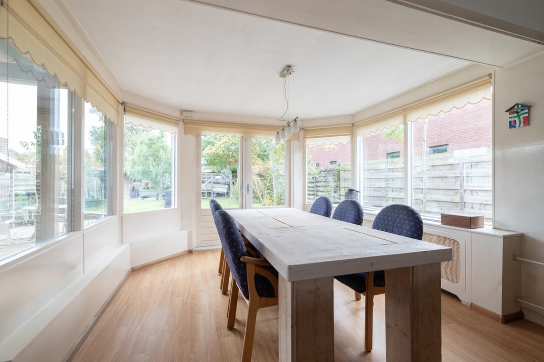 Foto 13 van Linteloostraat 5