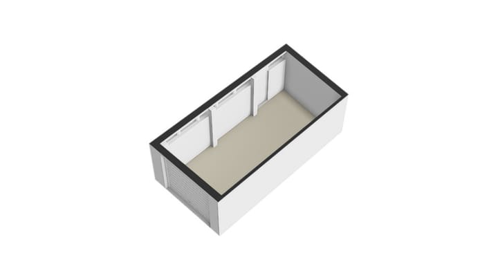 Foto 82 van Alver 27