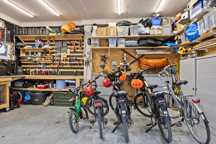 Foto 56 van Saturnussingel 246