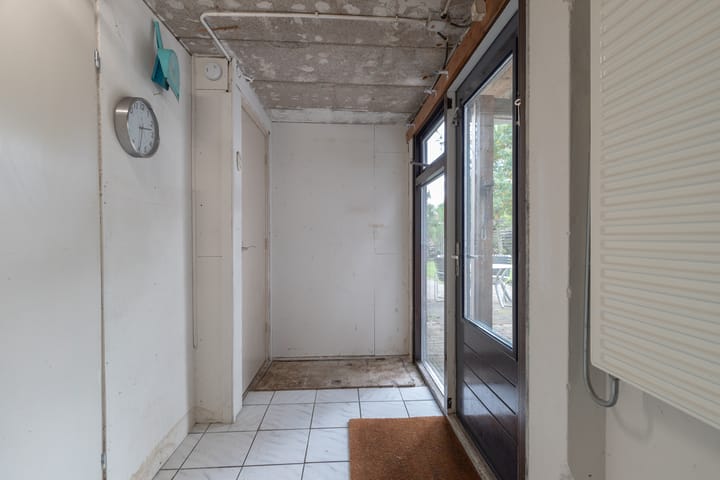 Photo 19 of Linteloostraat 5