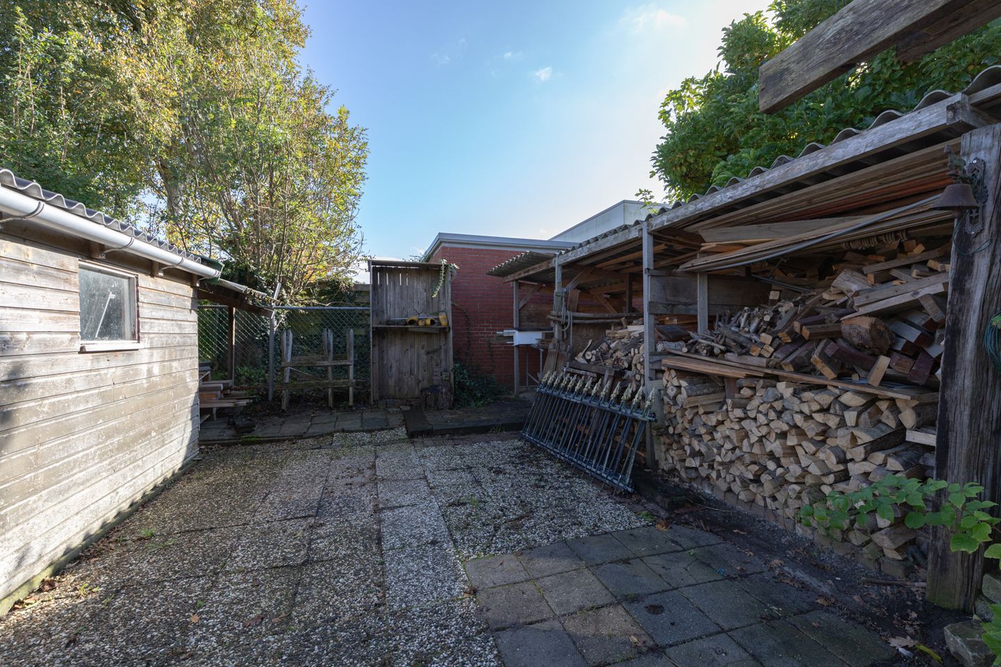 Foto 40 van Linteloostraat 5