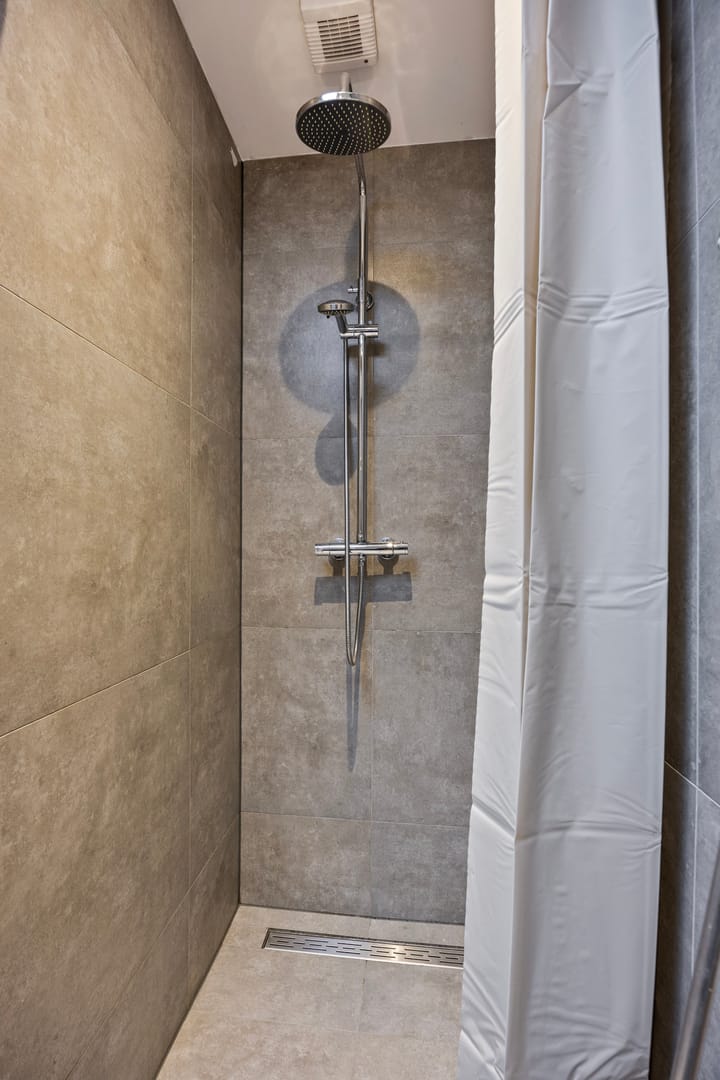 Foto 66 van Saturnussingel 246