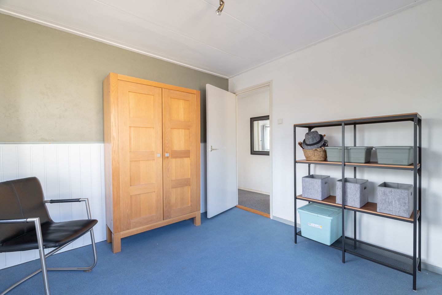 Foto 29 van Linteloostraat 5