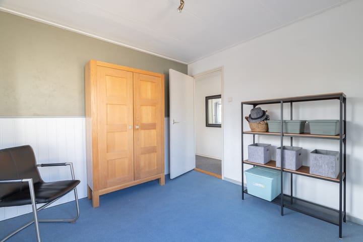 Photo 29 of Linteloostraat 5