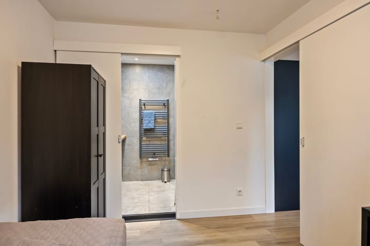 Foto 63 van Saturnussingel 246