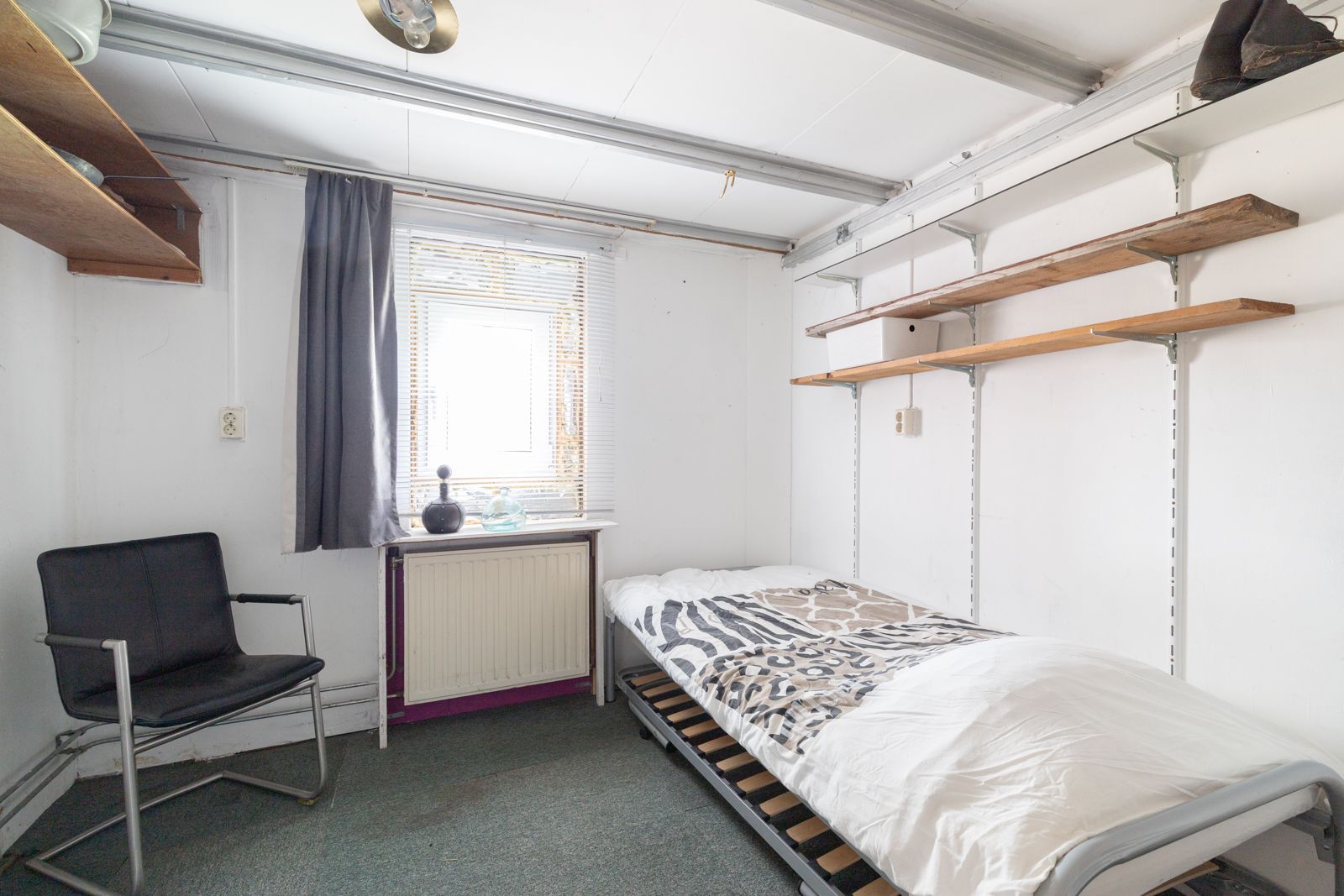 Foto 18 van Linteloostraat 5