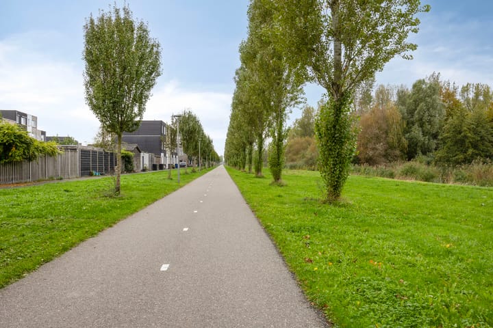 Foto 69 van Saturnussingel 246