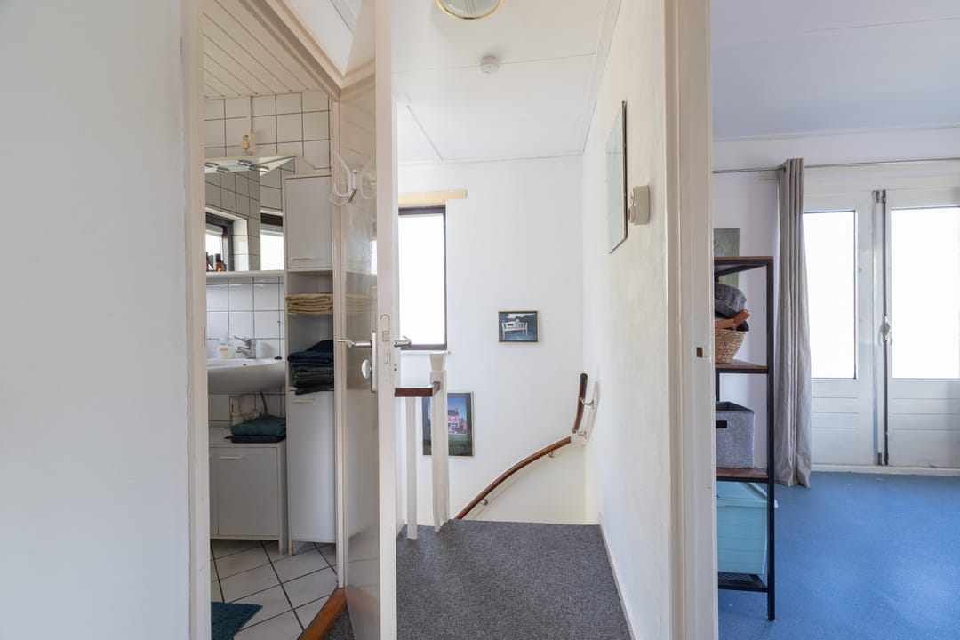 Foto 23 van Linteloostraat 5