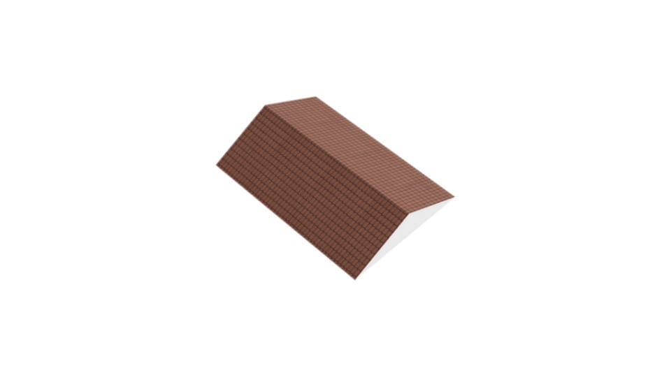 Foto 78 van Alver 27