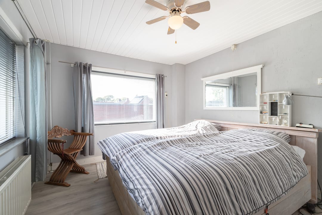 Foto 26 van Linteloostraat 5