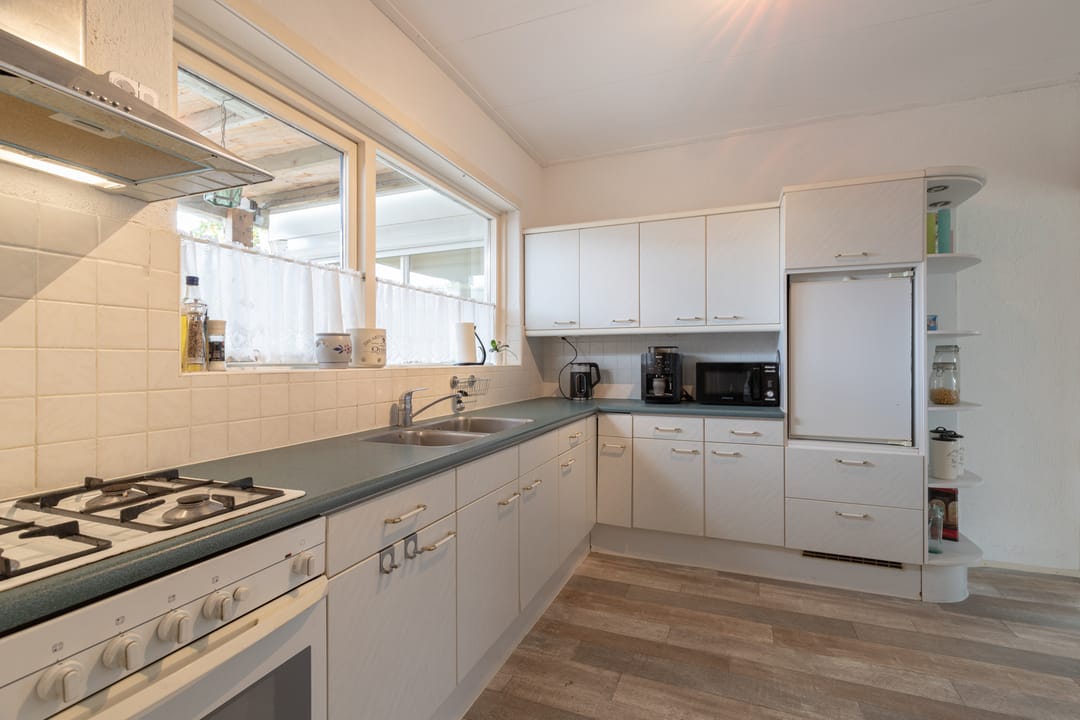 Foto 16 van Linteloostraat 5