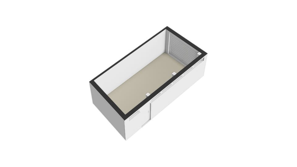 Foto 81 van Alver 27