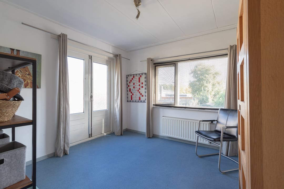 Foto 28 van Linteloostraat 5