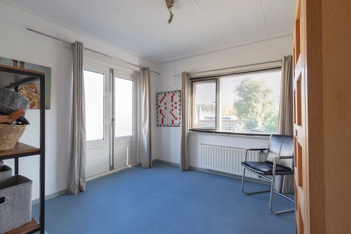 Photo 28 of Linteloostraat 5