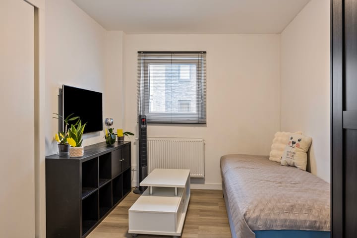 Foto 64 van Saturnussingel 246