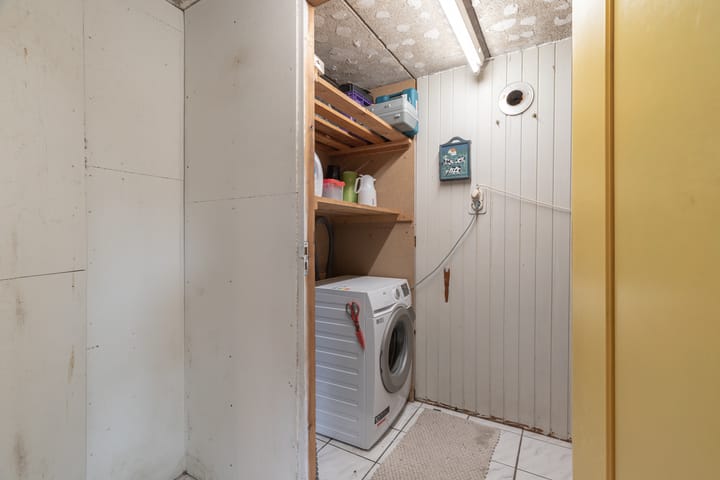 Photo 20 of Linteloostraat 5