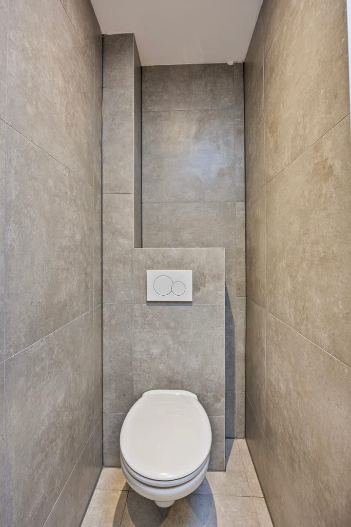 Foto 58 van Saturnussingel 246